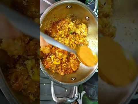 नये तरीके की जब जानेंगे इतनी आसान Chicken Recipe का राज़ तो बोलोगे पहले क्यों नहीं बताया