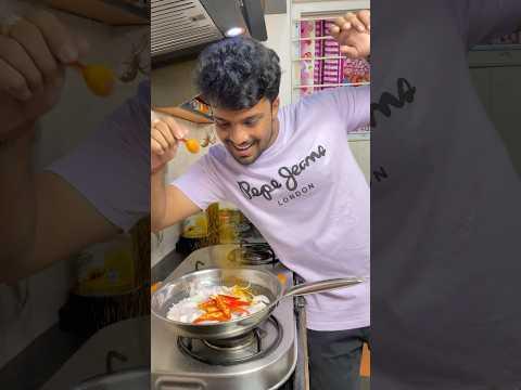 Special natu kodi fry