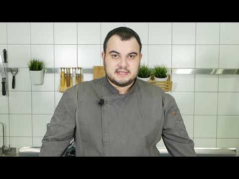 Ассортиментный курс  Япония