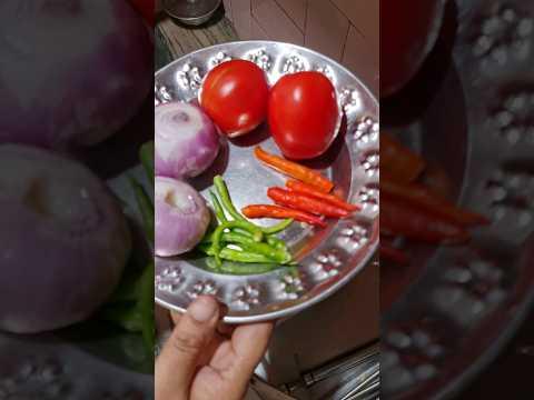 Chicken Recipe | Stuff Chicken | Angara Chicken ASMR Cooking #shortsvideo #viral #shorts