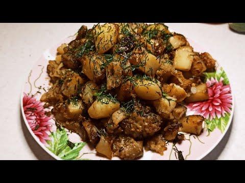 Вкуснее мяса