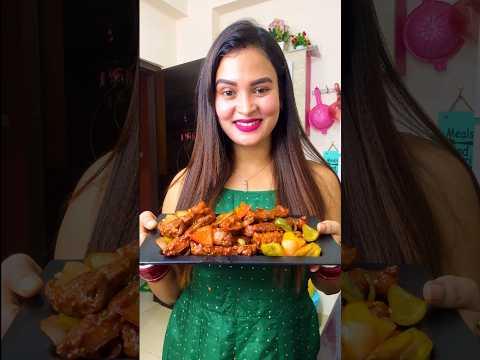 Crispy Chilli Fish #shorts #chillifish #fish #fishpakoda #chillirecipe #odiavlog#dailyvlog#minivlog