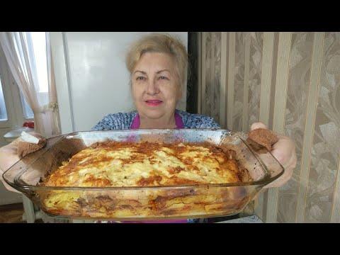 Великолепное мясо по-французски.Просто тает во рту.