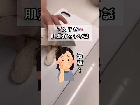 【29歳専業主婦】アメリカで作る旦那弁当#shorts#牛肉とエリンギの甘辛炒め弁当#アメリカ生活#ニューヨーク生活#駐在妻#bento