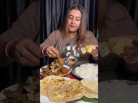 Chicken rice  #chickenlegpeice #chickencurry #mukbang #asmr #foodies